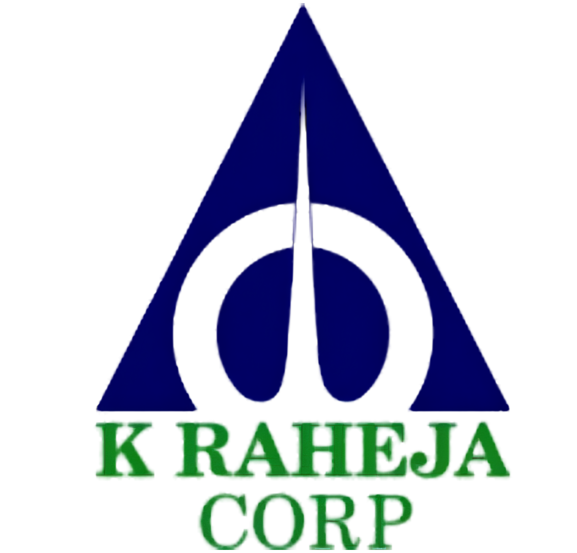 Logo 10