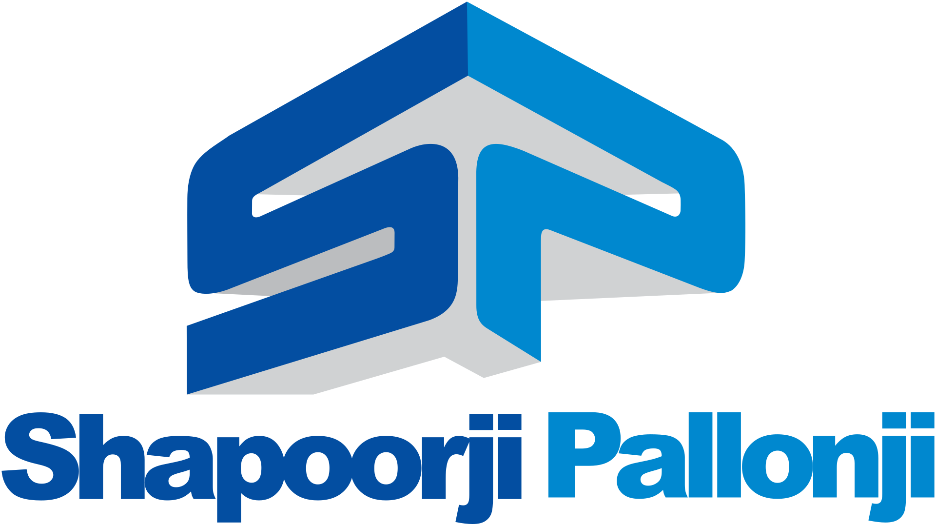 Logo 4