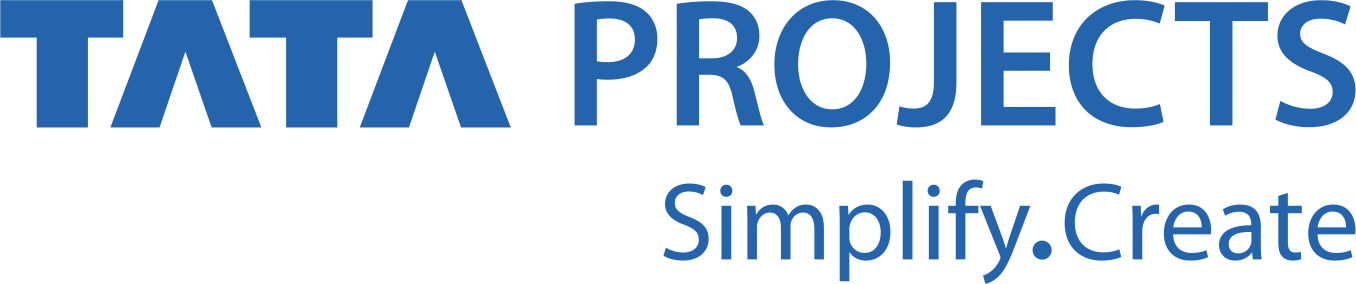 Logo 5