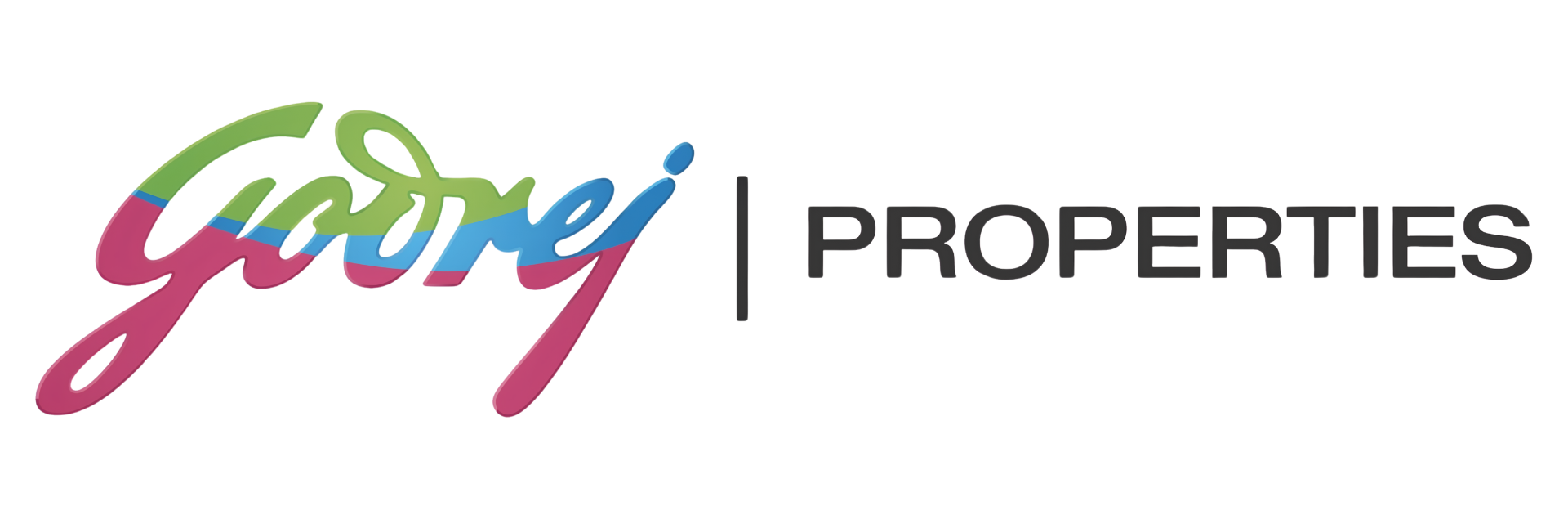 Logo 8