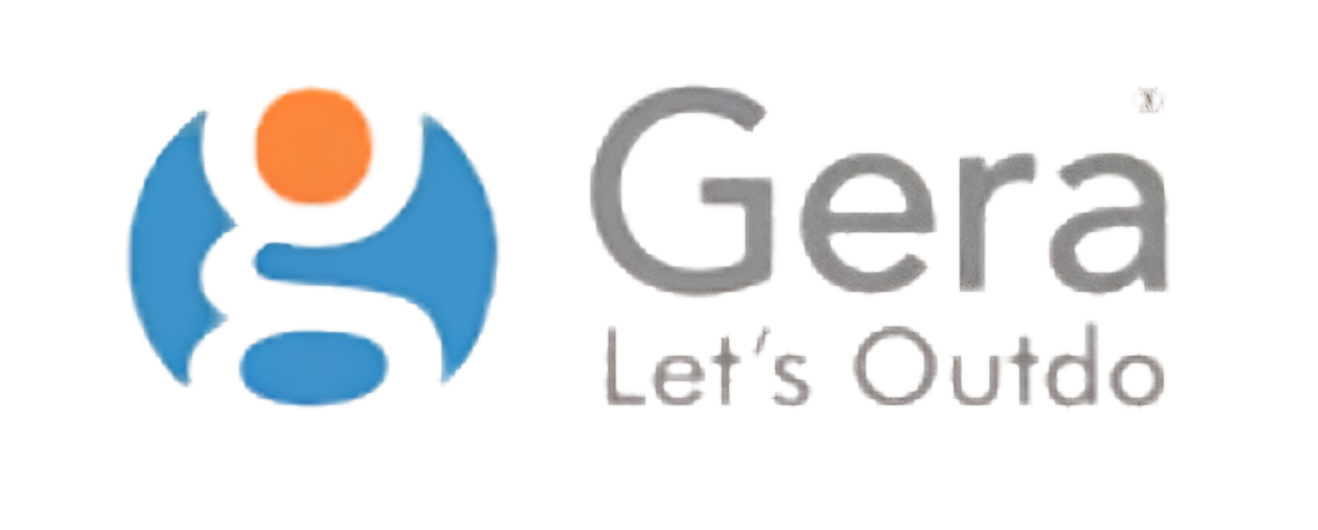Logo 9